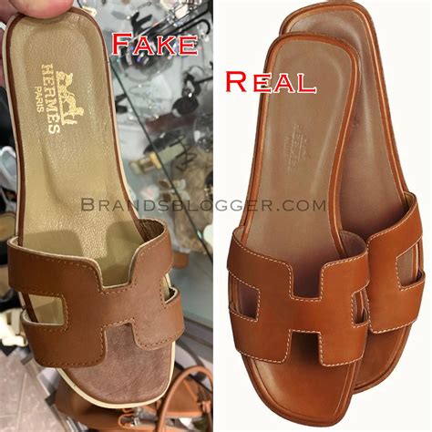 fake hermes sandals ebay|hermes copy sandals.